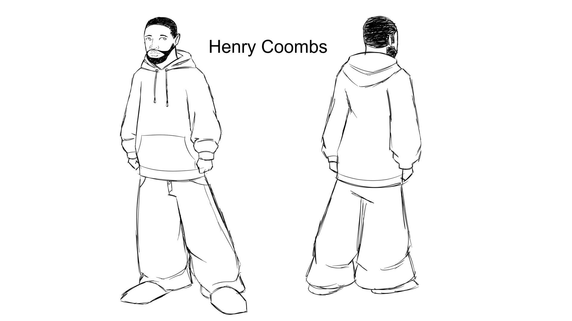 Untitled Untitled